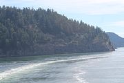29 - Ferry to Vancouver Island - IMG_1576